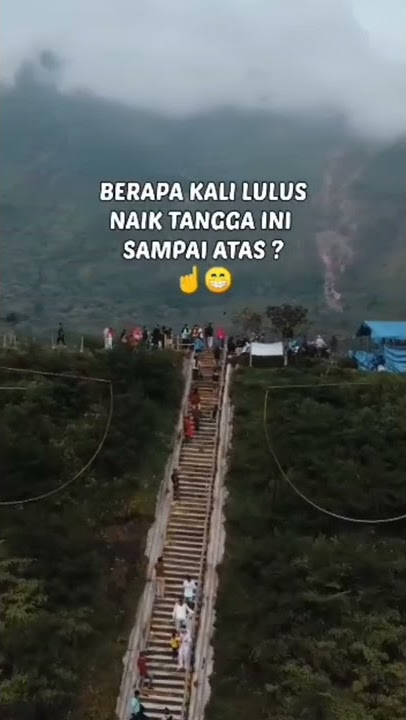 Gunung Galunggung #shorts #galunggung #tasikmalaya #gunung