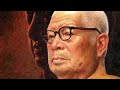 ประมวลเรื่องที่กำลังเข้าใจผิดกันอยู่   (3)พระธรรมโกศาจารย์ (พุทธทาสภิกขุ)