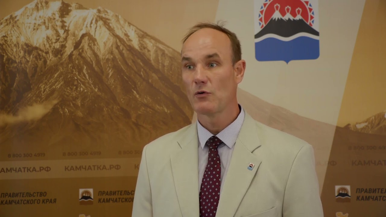 Сергей Лебедев   безопасность на воде