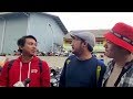 Cerita Bajaj saat Listrik Padam, dari Ngungsi ke Hotel hingga Masalah ASI Cair