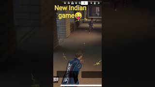 #new Indian game#scarfall2.0 kg gaming new gamer content creator#sckg#viral trending game