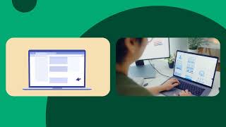 How to Run Any Website in Explorer Compatibility Mode (Quick & Easy Guide) (NO AI)