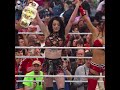 Paige returns to WWE at Wrestlemania 42!