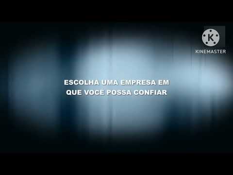 Alianza Televisão Comercial (2023) (INCOMPLETO)