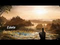 Edelis Ashterra -  Dreams merging (Unofficial Video)