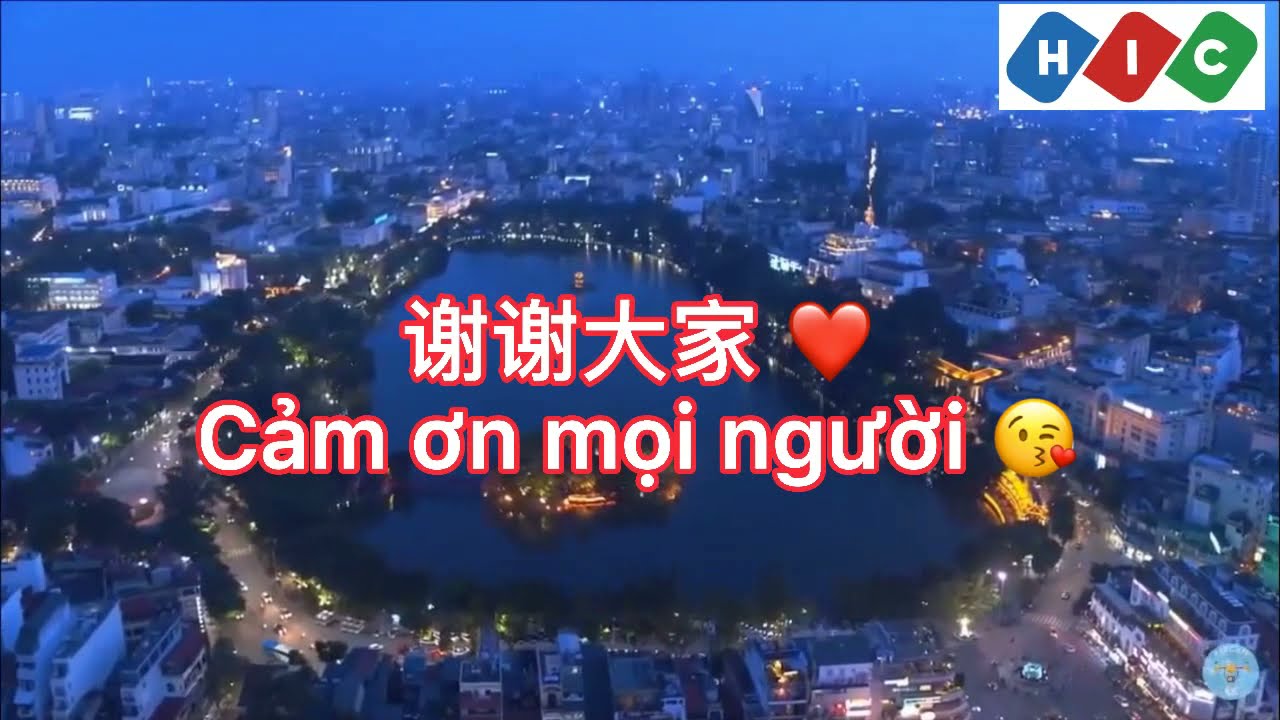 giới thiệu về du lịch hà nội bằng tiếng anh New 2022 Giới thiệu về Hà Nội bằng tiếng Trung