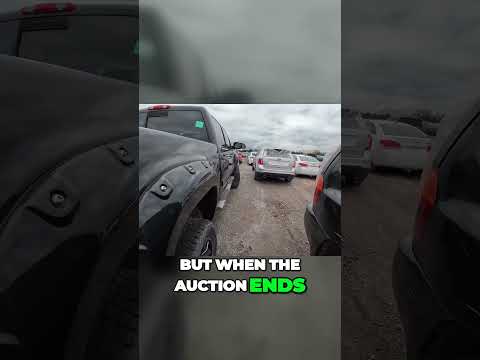 Unlock Insane Car
