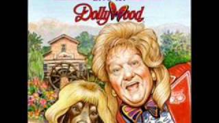 Jerry Clower - School Lunch