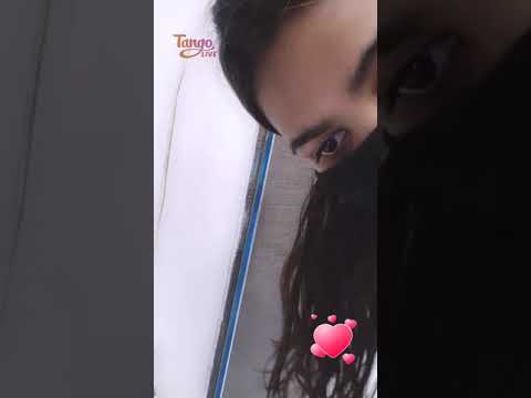 Desi Bhabhi hot nipple show without bra 9
