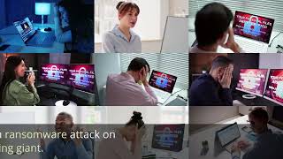 Google's Gmail Retirement, Sony Data Breach, & Progressive Ransomware - Stay Informed!