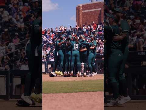 Talons go Back-to-Back