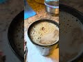 alguien gusta un Cafe para andar al mil