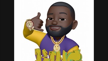 How to uses iMessage stickers on Memojis!