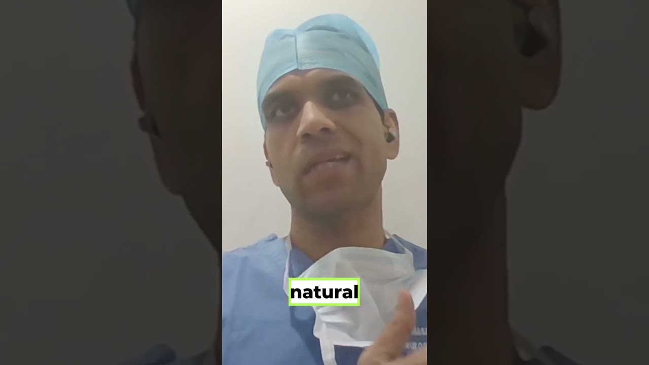 Understanding Energy Levels in Medical Specialties 💪6