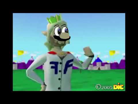 tea lock price phasod and tinge experience the weegee invasion