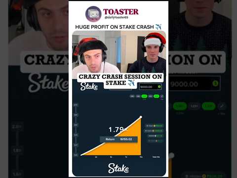 Experience Thrilling Crash Game Action at Pinco Play Casino Online in English - Canada