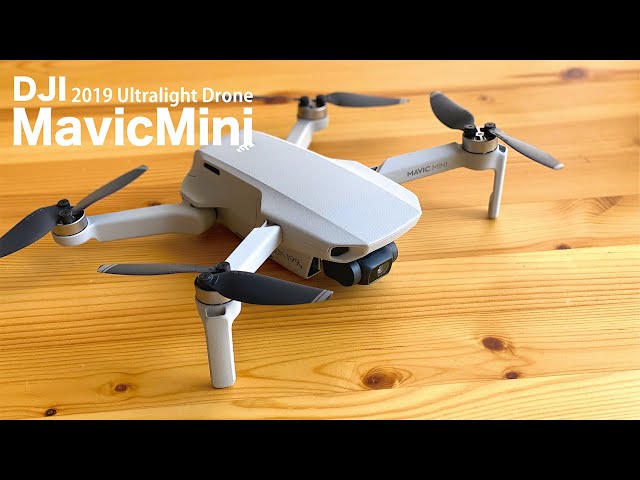 ドローン DJI Mavic Mini コンボセット Amazon.co.jp: DJI ドローン Mini 4 Pro Fly MoreコンボPlus