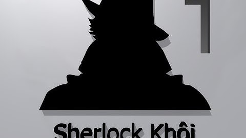 Autodesk Inventor (Video Tutorial) Hướng dẫn sử dụng Inventor part 1