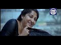 Paattil Ee Paattil | Video Lyrical | Pranayam | Shreya Ghosal | M Jayachandran | ONV Kurup | Lyrics Mp3 Song