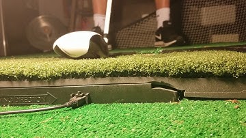 Optishot Club Calibration - How to improve Optishot accuracy