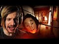 THIS HORROR GAME TOOK ME BY SURPRISE! (& it was awesome) - 3RG