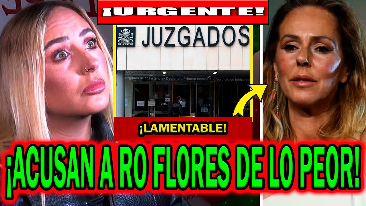 A YouTube thumbnail with maxres quality