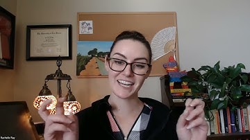 Elevate Your AEC Proposals: Rachelle Ray