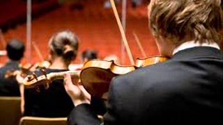 Katy Perry - Roar - Orchestra Cover