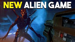 New Alien Game in 2025?!
Lordy Reacts to the New Alien Game in 2025, Alien Rogue Incursion #predatorhuntinggrounds #bloodthirstylord #alien #aliengame #predatorbadlands #avp #alienisolation
â–ºJoin as a MEMBER - https://www.youtube.com/channel/UCESFj1tTuVTz86UAkv9EKkw/join
â–ºTikTok - https://www.tiktok.com/@bloodthirstylord
â–ºShorts Channel - https://www.youtube.com/@BloodThirstyLordShorts
â–ºSecond Channel - https://www.youtube.com/@NotLordy
â–ºClips Channel - https://www.youtube.com/@BloodThirstyLordClips
â–ºTwitch - https://www.twitch.tv/bloodthirstylordz
â–ºTwitter - https://twitter.com/BTLordz
â–ºDiscord - https://discord.gg/RYBqv6q
â–º Partners
GAMER SUPPS - http://gamersupps.gg/discount/LORDY?afmc=LORDY
Inspired by & Other tags;
- Lordy
- BloodThirstyLord
- BTL
- BTLordz
- BTLordy
- penguinz0
- skill up
- maxmilian dood
- kevduit
- stimpee
- general sam
- moistcritikal New Alien Game in 2025?!