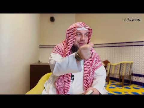 Важность выплаты закята || Сирадж Абу Тальха