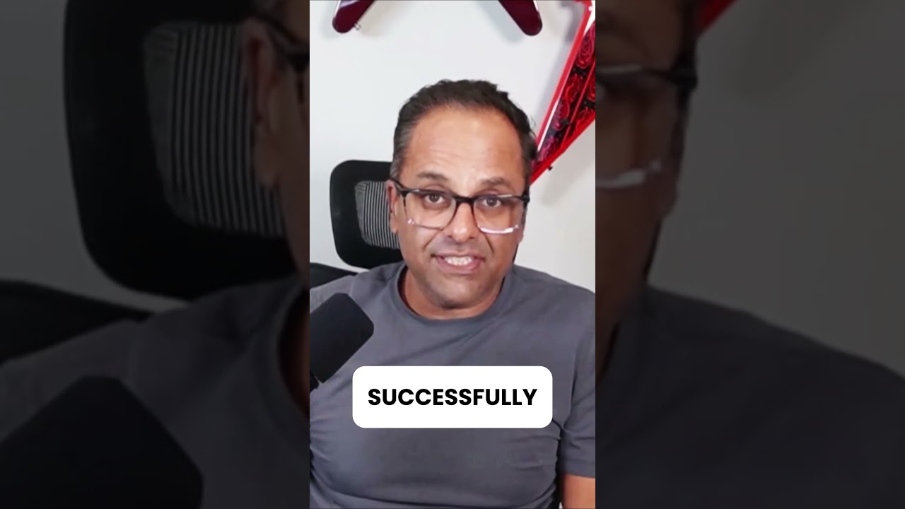 House Flipping is NOT Passive Income #realestatetips #realestateeducation #suneetagarwal #realestate