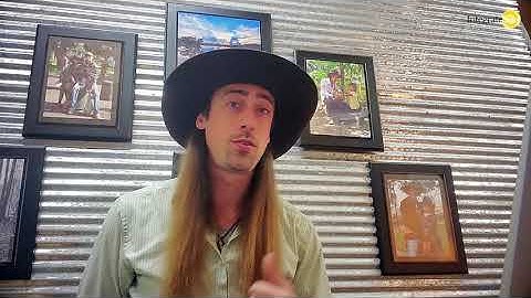 Will panels supply power in a blackout? (An answer guide for homeowners)