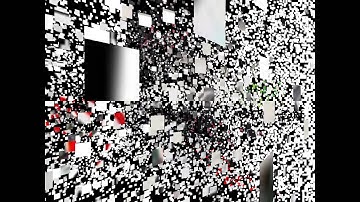 KnowBrainer Speech Recognition Microphone