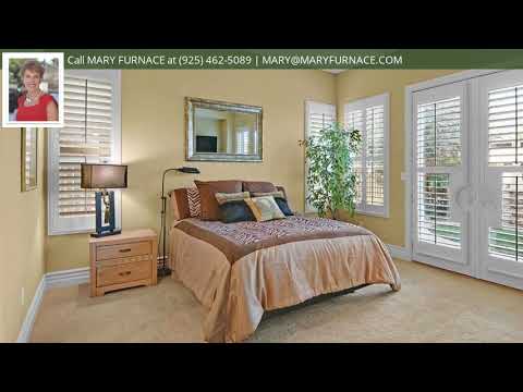 1613 GAMAY LN, Brentwood, CA home video tour