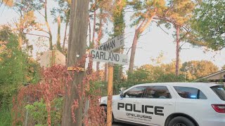 Opelousas suspicious death now investigated as murder; victim identified, 2 suspects arrested