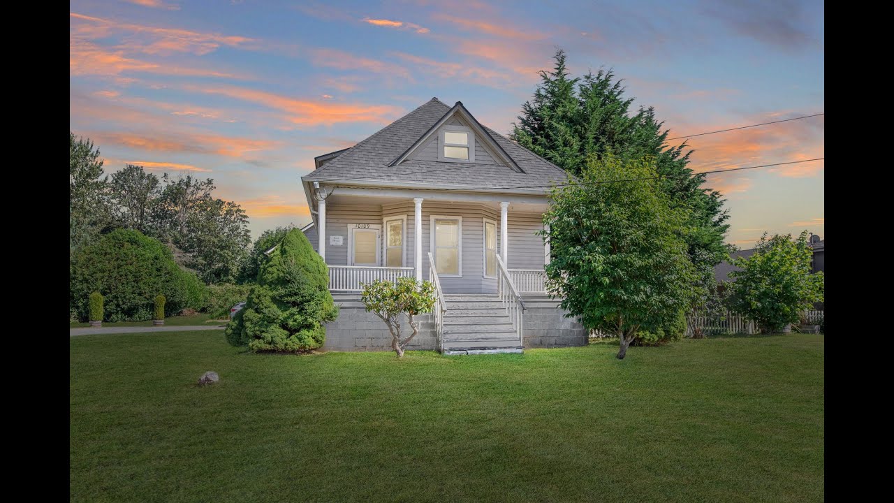 10109 Airport Way, Snohomish WA 98290 Gallagher Real Estate Group