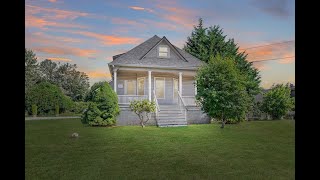 10109 Airport Way video tour
