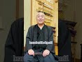 Samurai vs. Ninja: Who Would Win? #Shorts