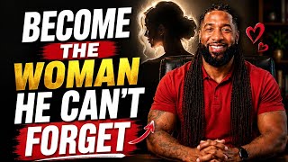 4 Powerful Secrets That Make A Man Deeply Attached To You | Love Psychology Explained