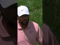 Scottie at His MOST Relatable