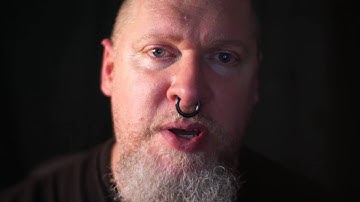 I just joined minds.com