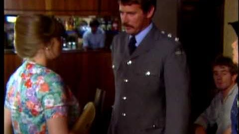 Prisoner Cell Block H ep094 Part 4