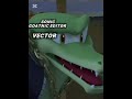 Voiceover Challenge