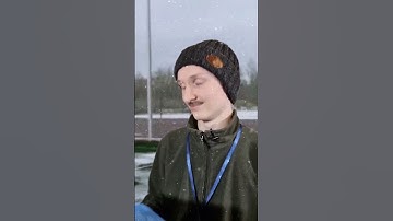 новые видео выходят раньше в моём тгк: p4_4x #shorts