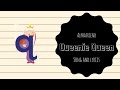 Queenie Queen Alphafriend Song With Lyrics 