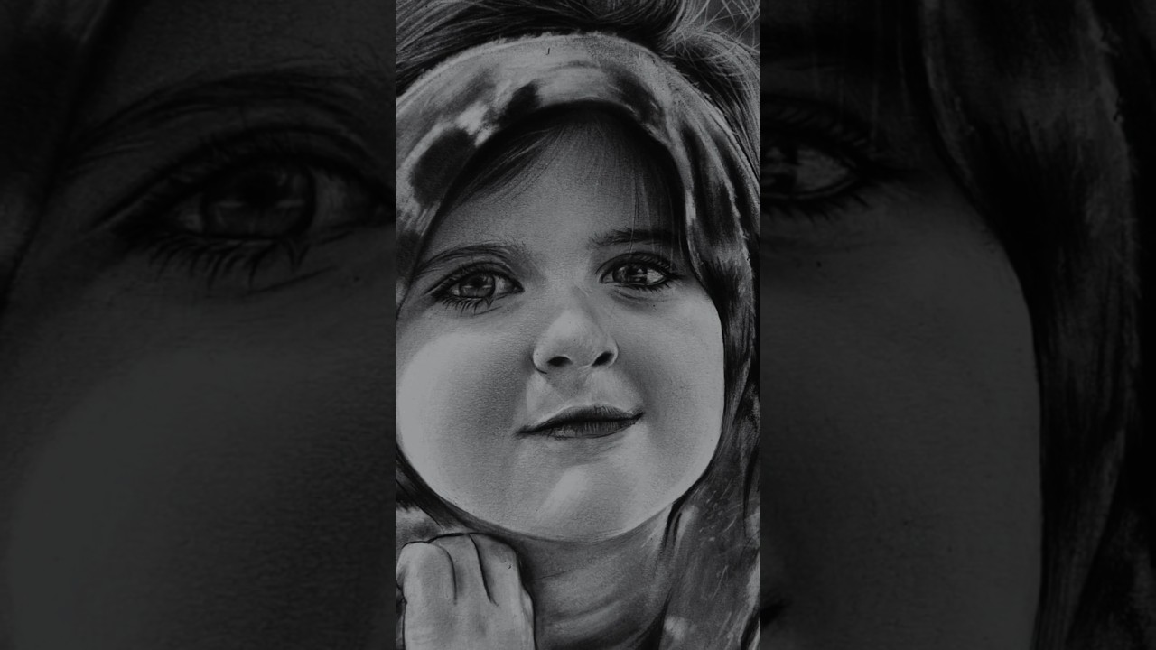 workshop result...... 