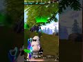 #bgmi #like #mobilegame #pubg #gaming