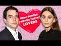 Why Ashley Olsen&#39;s Husband Is Her Perfect Match | Rumour Juice