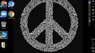 How to download leonflix for free..watch movies for free|| screenshot 3