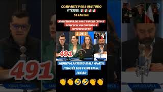 video completo en mí canal #shots #chilevengador96 #eeuu #amlo_oficialmx #amlo #amlovers #sedena